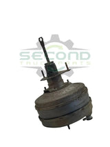5474426 Genuine Cardone Power Brake Booster - Second Truck Parts