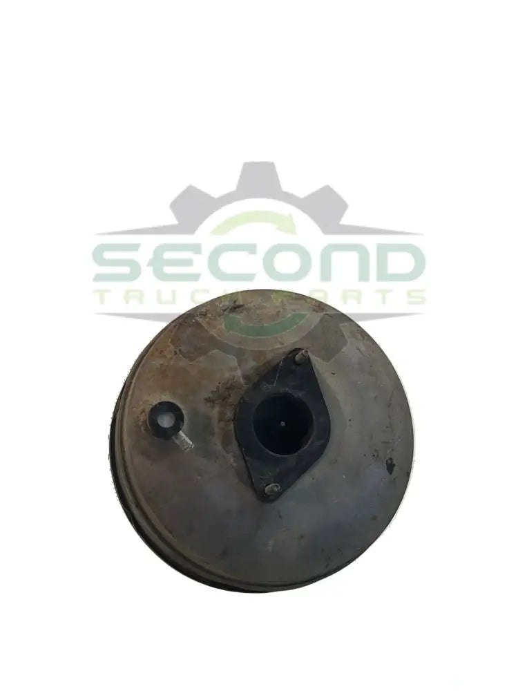 5474426 Genuine Cardone Power Brake Booster - Second Truck Parts