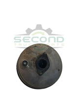 5474426 Genuine Cardone Power Brake Booster - Second Truck Parts