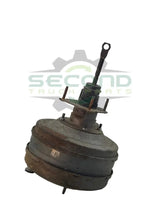 5474426 Genuine Cardone Power Brake Booster - Second Truck Parts
