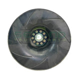 38-00556-00 Genuine Carrier Centrifugal Fan - Second Truck Parts