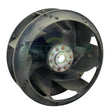 38-00556-00 Genuine Carrier Centrifugal Fan - Second Truck Parts