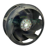 38-00556-00 Genuine Carrier Centrifugal Fan - Second Truck Parts