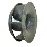 38-00556-00 Genuine Carrier Centrifugal Fan - Second Truck Parts