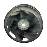 38-00556-00 Genuine Carrier Centrifugal Fan - Second Truck Parts