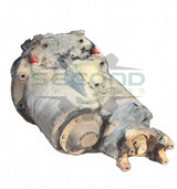 3200M1859 Genuine Carrier Differential Assembly - Second Truck Parts