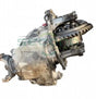 3200M1859 Genuine Carrier Differential Assembly - Second Truck Parts