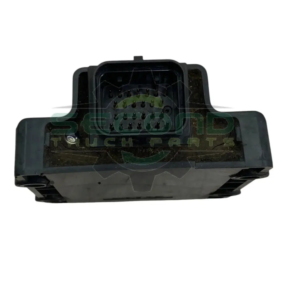 1G93960601 Genuine Carrier EGV Sensors - Second Truck Parts