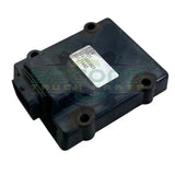 1G93960601 Genuine Carrier EGV Sensors - Second Truck Parts