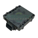 1G93960601 Genuine Carrier EGV Sensors - Second Truck Parts