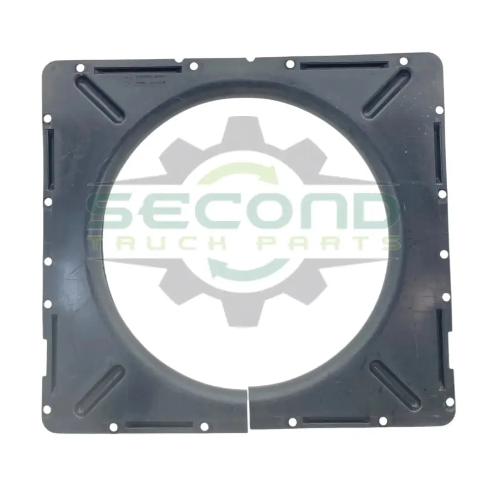 58-04472-02 Genuine Carrier Fan Shroud - Second Truck Parts