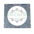 58-04472-02 Genuine Carrier Fan Shroud - Second Truck Parts