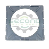 58-04472-02 Genuine Carrier Fan Shroud - Second Truck Parts