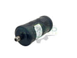 Genuine Carrier Filter Drier Ultra XTC Vector X2 - Filters