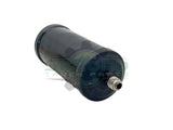 Genuine Carrier Filter Drier Ultra XTC Vector X2 - Filters