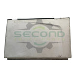 58-04743 Genuine Carrier Front Door Curbside - Second Truck Parts