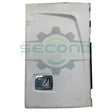 58-04742-18 Genuine Carrier Front Door Roadside - Second Truck Parts