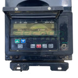 62-10237-00 Genuine Carrier Transicold Control Unit - Second Truck Parts