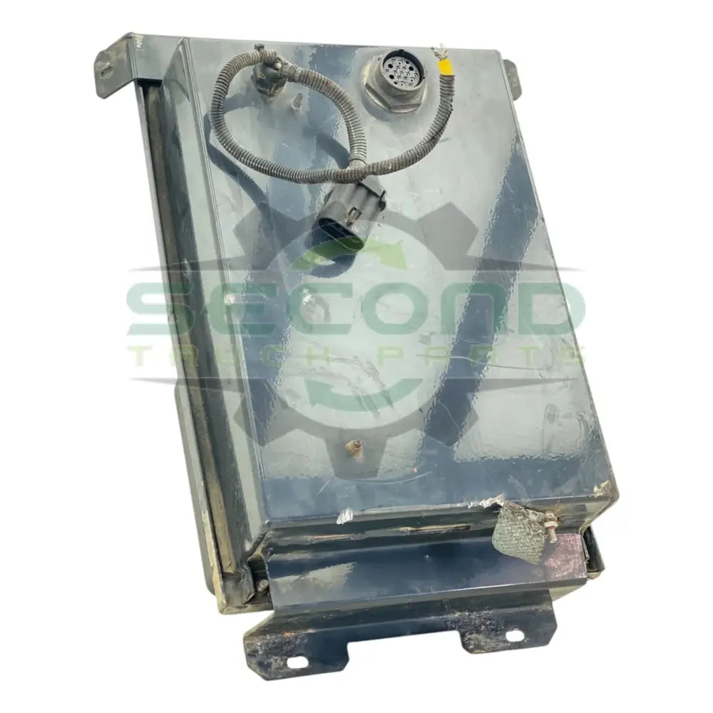 62-10237-00 Genuine Carrier Transicold Control Unit - Second Truck Parts