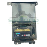 62-10237-00 Genuine Carrier Transicold Control Unit - Second Truck Parts