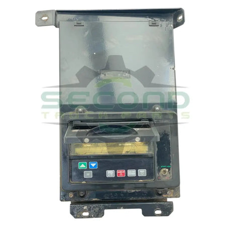 62-10237-00 Genuine Carrier Transicold Control Unit - Second Truck Parts