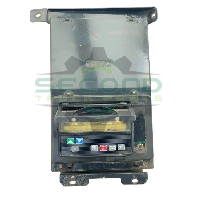 62-10237-00 Genuine Carrier Transicold Control Unit - Second Truck Parts