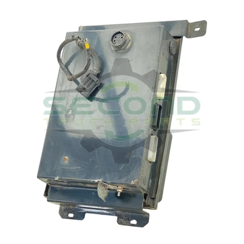 62-10237-00 Genuine Carrier Transicold Control Unit - Second Truck Parts