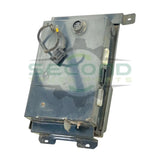 62-10237-00 Genuine Carrier Transicold Control Unit - Second Truck Parts