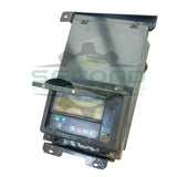 62-10237-00 Genuine Carrier Transicold Control Unit - Second Truck Parts