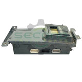 62-10237-00 Genuine Carrier Transicold Control Unit - Second Truck Parts