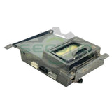 62-10237-00 Genuine Carrier Transicold Control Unit - Second Truck Parts