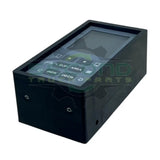 313859A1 Genuine Case IH Control Module MX210 MX230 MX255 MX285 - Second Truck Parts