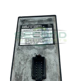 313859A1 Genuine Case IH Control Module MX210 MX230 MX255 MX285 - Second Truck Parts