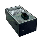 313859A1 Genuine Case IH Control Module MX210 MX230 MX255 MX285 - Second Truck Parts