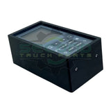 313859A1 Genuine Case IH Control Module MX210 MX230 MX255 MX285 - Second Truck Parts