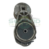 211-7895 Genuine Cat Belt Tensioner - Second Truck Parts