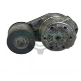 211-7895 Genuine Cat Belt Tensioner - Second Truck Parts