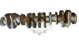 195-0306 Genuine Cat Crankshaft C13 - Second Truck Parts