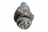 195-0306 Genuine Cat Crankshaft C13 - Second Truck Parts