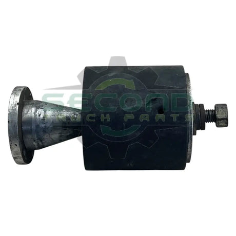 6V9448 Genuine Cat Cylinder Pack Puller - Second Truck Parts