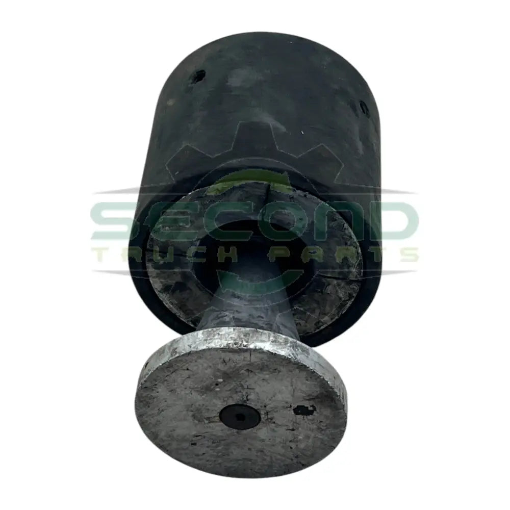 6V9448 Genuine Cat Cylinder Pack Puller - Second Truck Parts