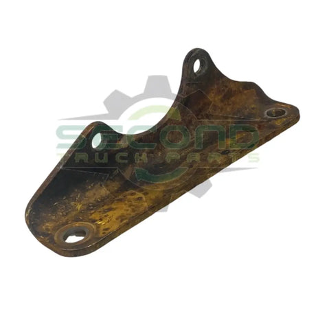 222-2889 Genuine Cat Engine Air Compressor Bracket - Second Truck Parts
