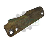 222-2889 Genuine Cat Engine Air Compressor Bracket - Second Truck Parts