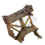 222-2899 Genuine Cat Engine Bracket - Second Truck Parts