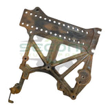 222-2899 Genuine Cat Engine Bracket - Second Truck Parts