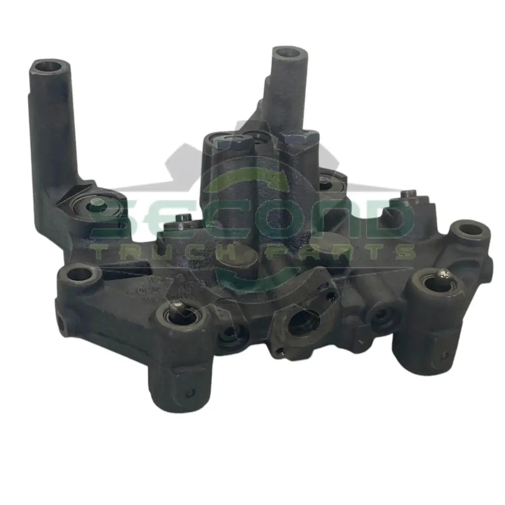 255-7282-00 Genuine Cat Engine Brake - Second Truck Parts