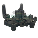 255-7282-00 Genuine Cat Engine Brake - Second Truck Parts
