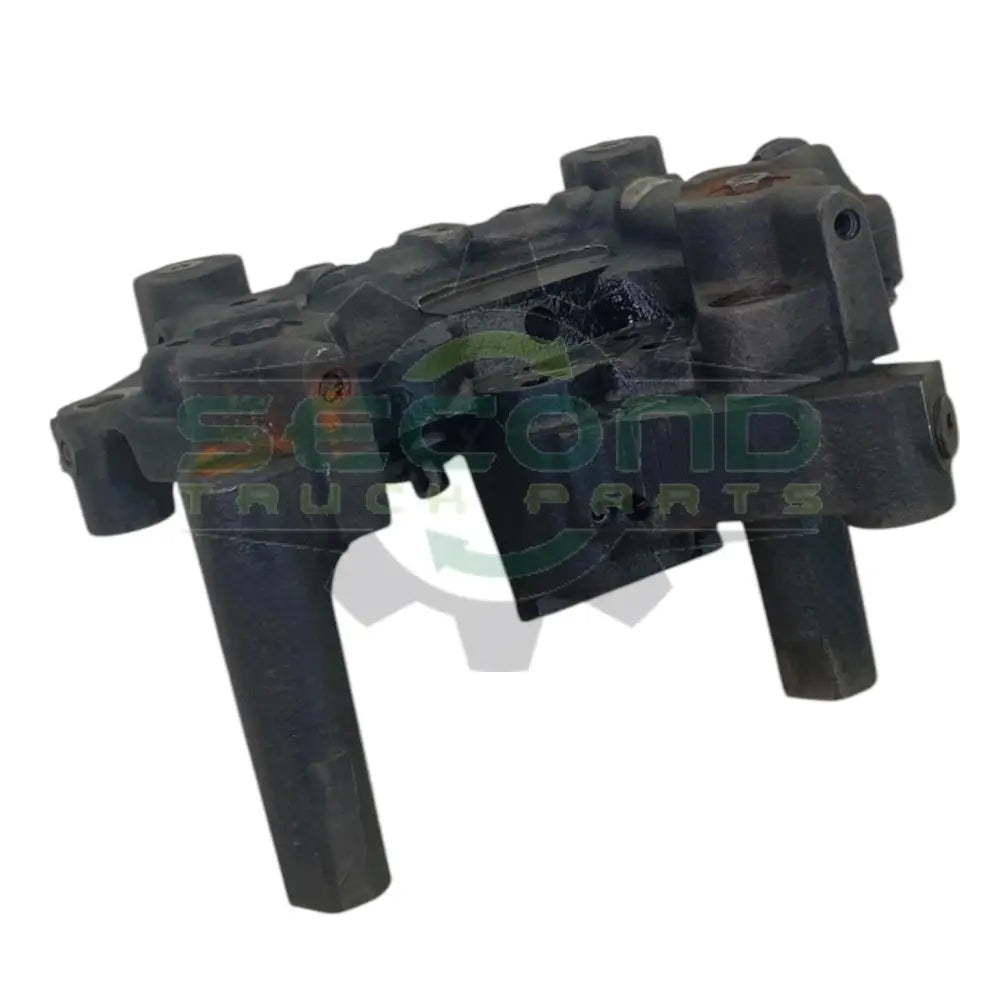255-7282-00 Genuine Cat Engine Brake - Second Truck Parts