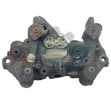 255-7282-00 Genuine Cat Engine Brake - Second Truck Parts