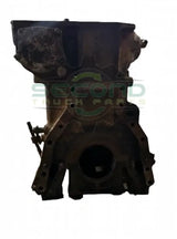 239-7358 Genuine Cat Engine Cylinder Block C13 - Second Truck Parts